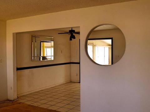 7580 Palm Ave, Yucca Valley, CA 92284 photo 25