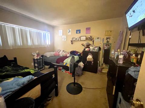7580 Palm Ave, Yucca Valley, CA 92284 photo 10
