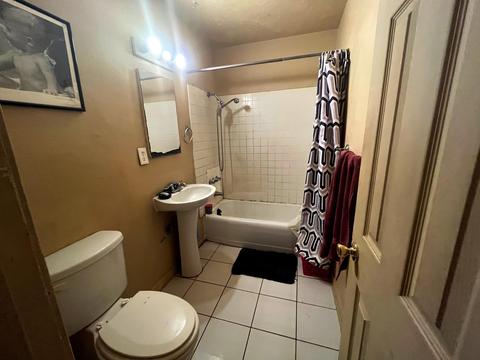 7580 Palm Ave, Yucca Valley, CA 92284 photo 16
