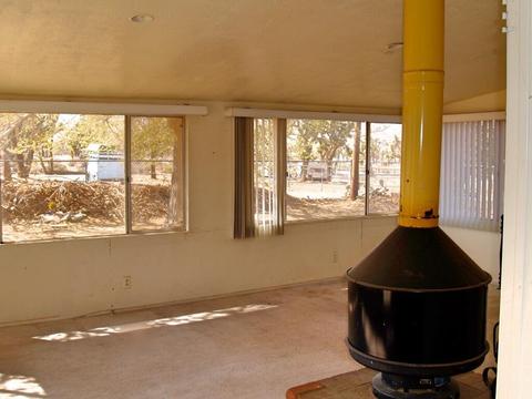 7580 Palm Ave, Yucca Valley, CA 92284 photo 27