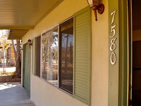7580 Palm Ave, Yucca Valley, CA 92284 photo 24