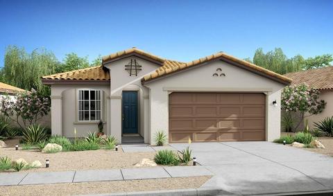 85520 Cortona Ct, Indio, CA 92203 photo 1