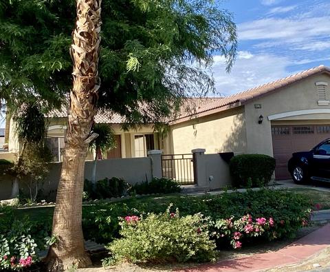 81376 Avenida Gonzalez, Indio, CA 92201 photo 1