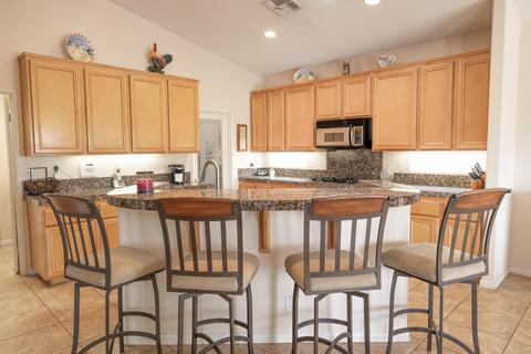 80307 Green Hills Dr, Indio, CA 92201 photo 15