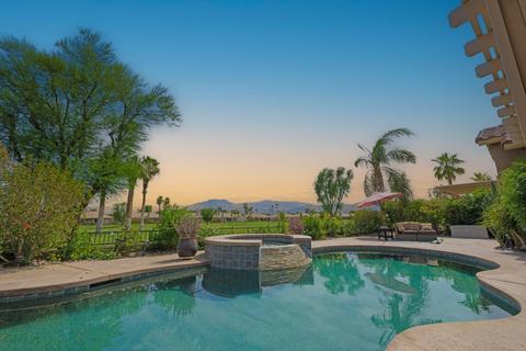 80307 Green Hills Dr, Indio, CA 92201 photo 7