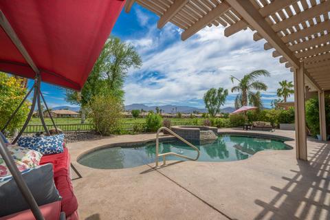 80307 Green Hills Dr, Indio, CA 92201 photo 4