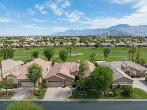 80307 Green Hills Dr, Indio, CA 92201 photo 1