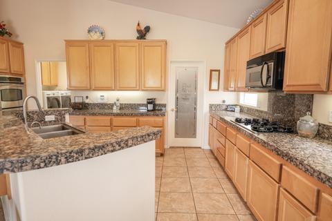 80307 Green Hills Dr, Indio, CA 92201 photo 17