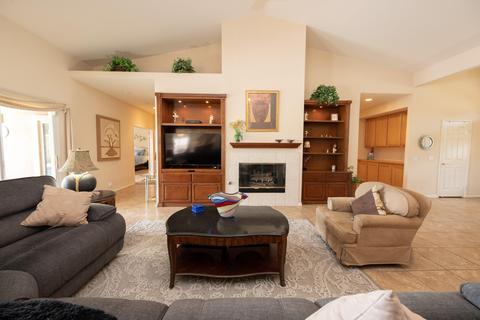 80307 Green Hills Dr, Indio, CA 92201 photo 12