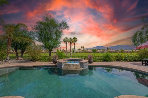 80307 Green Hills Dr, Indio, CA 92201 photo 34
