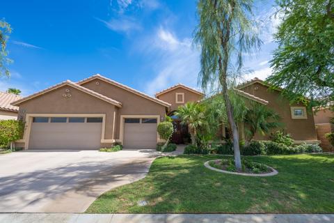 80307 Green Hills Dr, Indio, CA 92201 photo 8