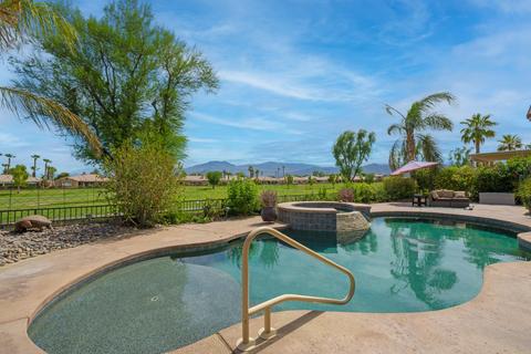 80307 Green Hills Dr, Indio, CA 92201 photo 35