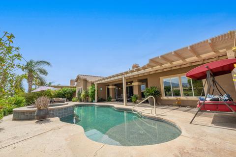 80307 Green Hills Dr, Indio, CA 92201 photo 31