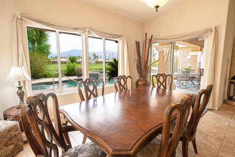 80307 Green Hills Dr, Indio, CA 92201 photo 20
