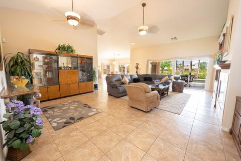 80307 Green Hills Dr, Indio, CA 92201 photo 10