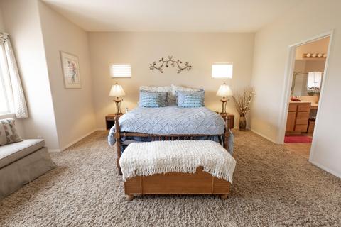 80307 Green Hills Dr, Indio, CA 92201 photo 22