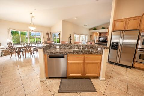 80307 Green Hills Dr, Indio, CA 92201 photo 19