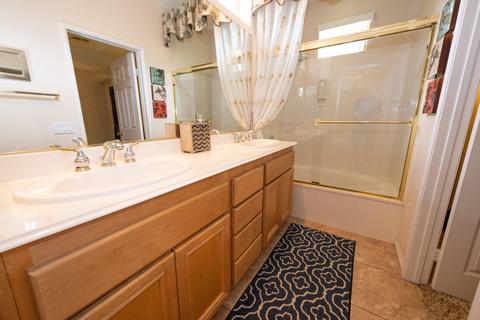 80307 Green Hills Dr, Indio, CA 92201 photo 28