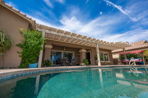 80307 Green Hills Dr, Indio, CA 92201 photo 36