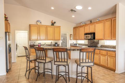 80307 Green Hills Dr, Indio, CA 92201 photo 14