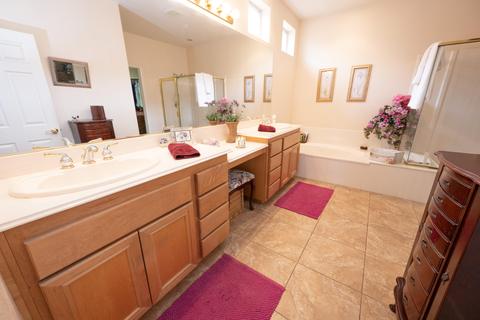 80307 Green Hills Dr, Indio, CA 92201 photo 24