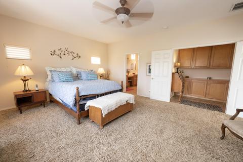 80307 Green Hills Dr, Indio, CA 92201 photo 23