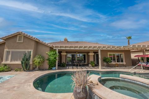 80307 Green Hills Dr, Indio, CA 92201 photo 30