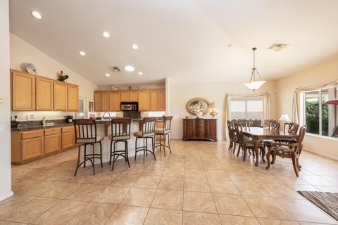 80307 Green Hills Dr, Indio, CA 92201 photo 13