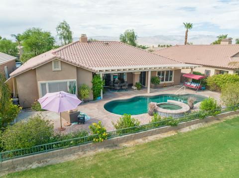 80307 Green Hills Dr, Indio, CA 92201 photo 2