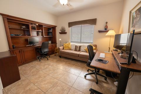 80307 Green Hills Dr, Indio, CA 92201 photo 25