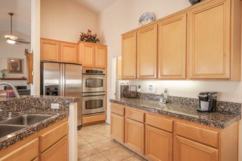 80307 Green Hills Dr, Indio, CA 92201 photo 18