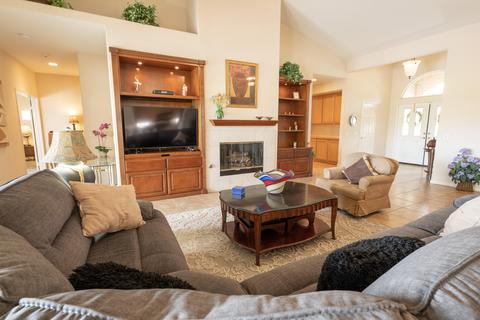 80307 Green Hills Dr, Indio, CA 92201 photo 11