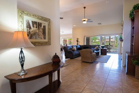 80307 Green Hills Dr, Indio, CA 92201 photo 29