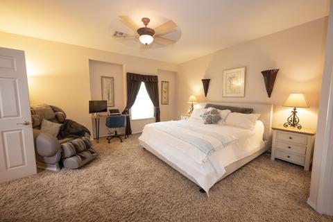 80307 Green Hills Dr, Indio, CA 92201 photo 27