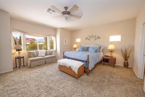 80307 Green Hills Dr, Indio, CA 92201 photo 21