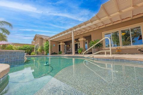80307 Green Hills Dr, Indio, CA 92201 photo 3