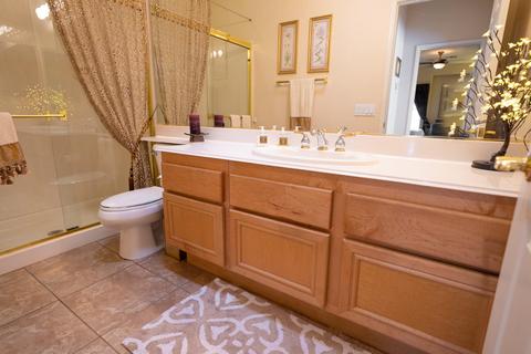 80307 Green Hills Dr, Indio, CA 92201 photo 26