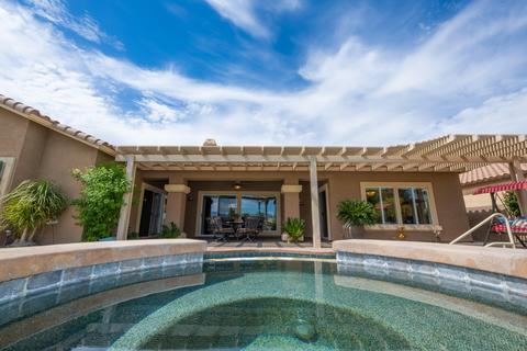 80307 Green Hills Dr, Indio, CA 92201 photo 6