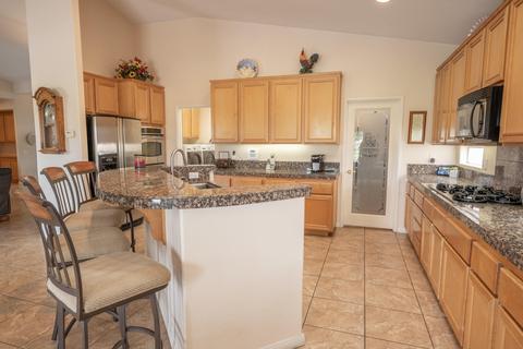 80307 Green Hills Dr, Indio, CA 92201 photo 16