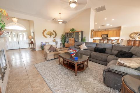 80307 Green Hills Dr, Indio, CA 92201 photo 9