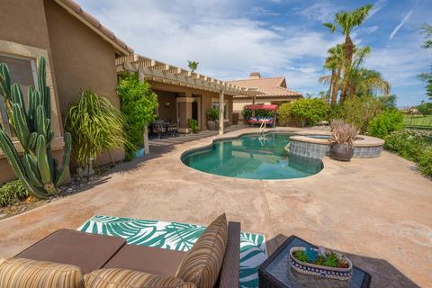 80307 Green Hills Dr, Indio, CA 92201 photo 32