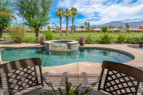 80307 Green Hills Dr, Indio, CA 92201 photo 33