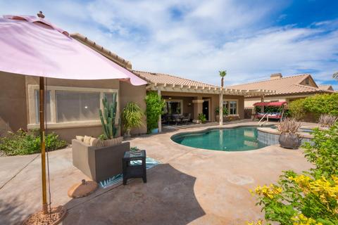 80307 Green Hills Dr, Indio, CA 92201 photo 5