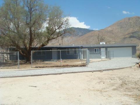 12920 Johnson St, Whitewater, CA 92282