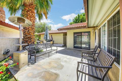 82474 Doolittle Dr, Indio, CA 92201 photo 22