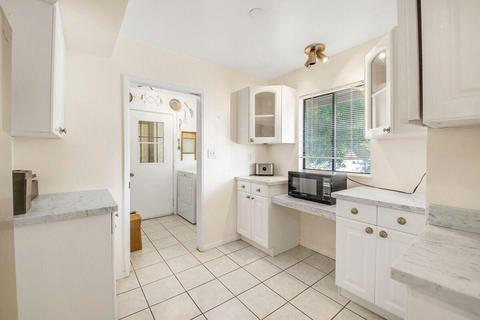 82474 Doolittle Dr, Indio, CA 92201 photo 17