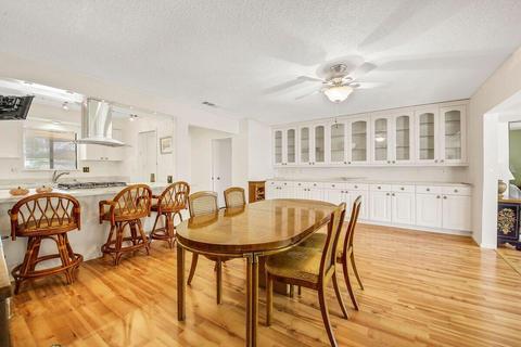 82474 Doolittle Dr, Indio, CA 92201 photo 7