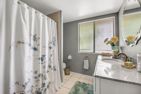 82474 Doolittle Dr, Indio, CA 92201 photo 19