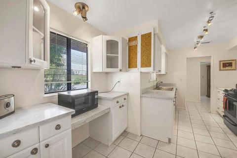 82474 Doolittle Dr, Indio, CA 92201 photo 16