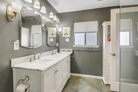 82474 Doolittle Dr, Indio, CA 92201 photo 26